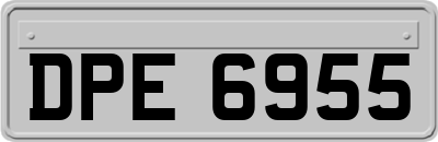 DPE6955