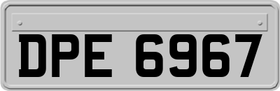 DPE6967