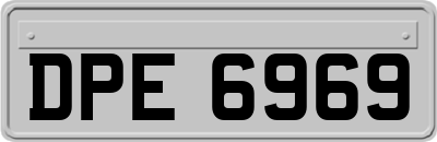 DPE6969