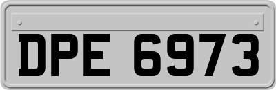 DPE6973