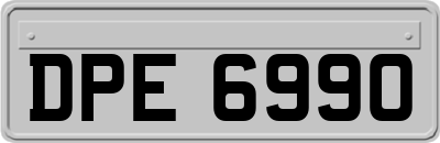 DPE6990