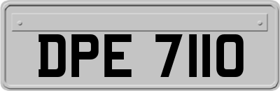 DPE7110