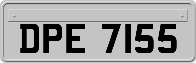 DPE7155