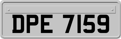 DPE7159