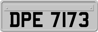 DPE7173
