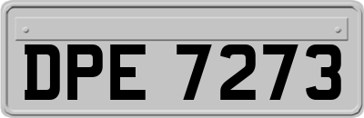 DPE7273