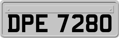 DPE7280