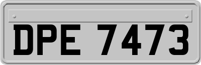 DPE7473