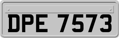 DPE7573