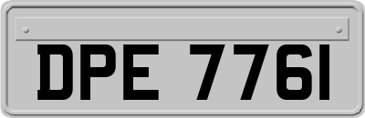 DPE7761