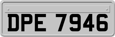 DPE7946