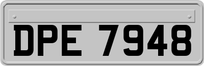 DPE7948