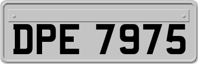 DPE7975