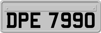 DPE7990