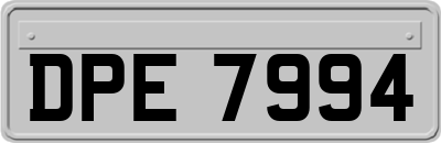 DPE7994