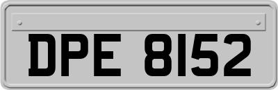 DPE8152