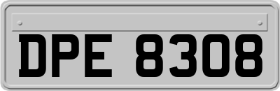 DPE8308