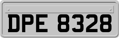 DPE8328
