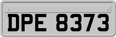 DPE8373