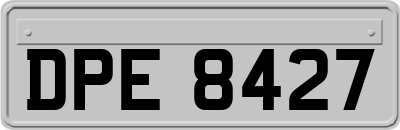 DPE8427