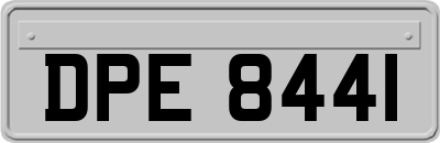 DPE8441