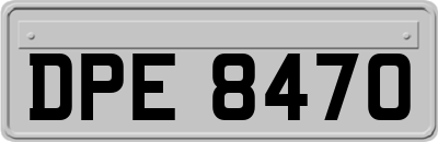 DPE8470