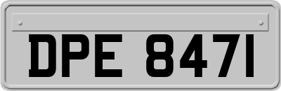 DPE8471