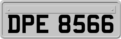 DPE8566
