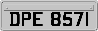 DPE8571