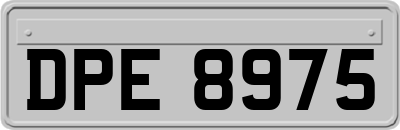 DPE8975