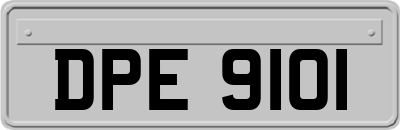 DPE9101