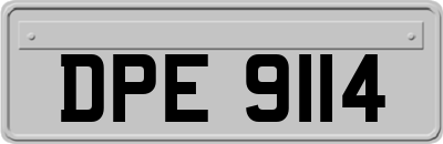 DPE9114