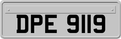 DPE9119