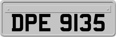 DPE9135