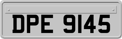 DPE9145
