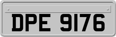 DPE9176