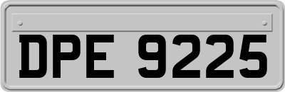 DPE9225