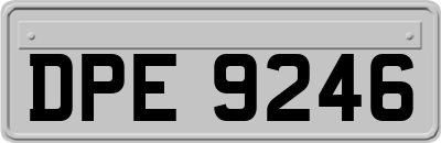 DPE9246