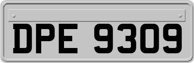 DPE9309