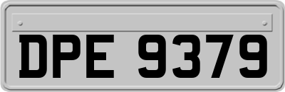 DPE9379