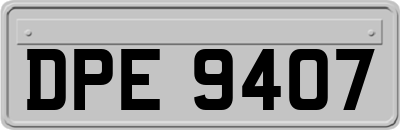 DPE9407