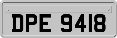 DPE9418