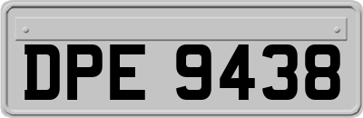 DPE9438