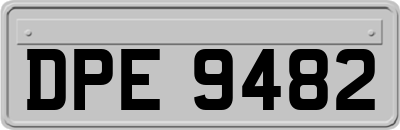 DPE9482