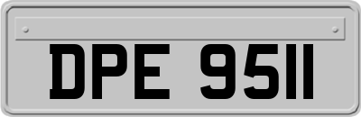 DPE9511