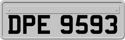 DPE9593