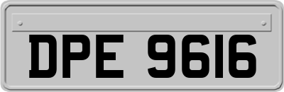 DPE9616