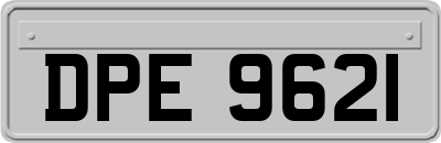 DPE9621
