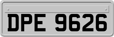 DPE9626