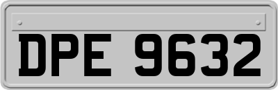 DPE9632